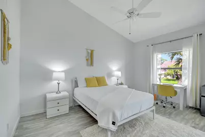 5419 Firenze Drive, Unit #K, Boynton Beach, FL 33437 - Photo 7