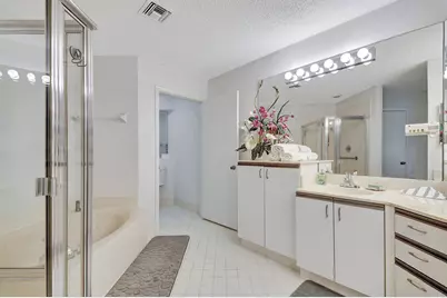 5419 Firenze Drive, Unit #K, Boynton Beach, FL 33437 - Photo 11