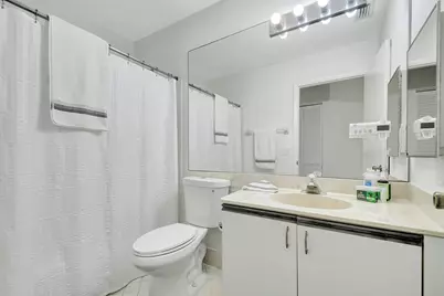 5419 Firenze Drive, Unit #K, Boynton Beach, FL 33437 - Photo 13
