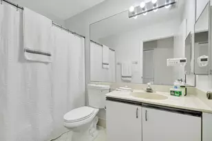 5419 Firenze Dr, Boynton Beach, FL 33437 - Photo 13