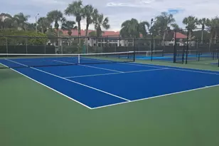 5419 Firenze Dr, Boynton Beach, FL 33437 - Photo 25