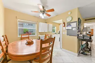 160 Tuscany C, Delray Beach, FL 33446 - Photo 9