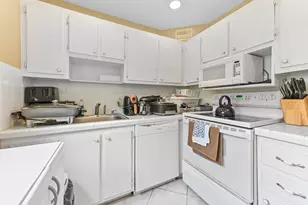 160 Tuscany C, Delray Beach, FL 33446 - Photo 11