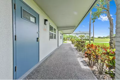 160 Tuscany C, Delray Beach, FL 33446 - Photo 23