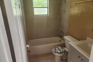 134 W 24th St, Riviera Beach, FL 33404 - Photo 3