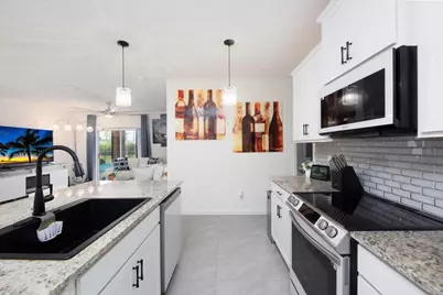 12314 SW Rimini Way, Port Saint Lucie, FL 34987 - Photo 15