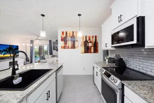 12314 SW Rimini Way, Port Saint Lucie, FL 34987 - Photo 15