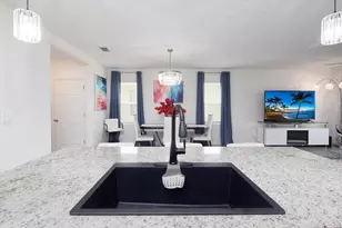 12314 SW Rimini Way, Port Saint Lucie, FL 34987 - Photo 13