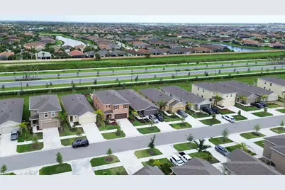 12314 SW Rimini Way, Port Saint Lucie, FL 34987 - Photo 45