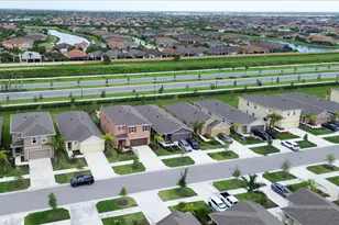 12314 SW Rimini Way, Port Saint Lucie, FL 34987 - Photo 45