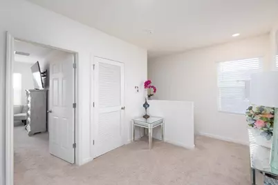 12314 SW Rimini Way, Port Saint Lucie, FL 34987 - Photo 25