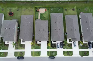 12314 SW Rimini Way, Port Saint Lucie, FL 34987 - Photo 47