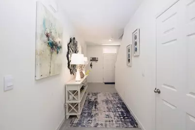 12314 SW Rimini Way, Port Saint Lucie, FL 34987 - Photo 21