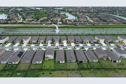 12314 SW Rimini Way, Port Saint Lucie, FL 34987 - Photo 49