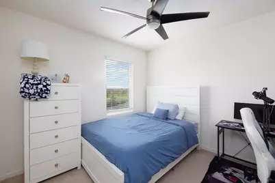 12314 SW Rimini Way, Port Saint Lucie, FL 34987 - Photo 35