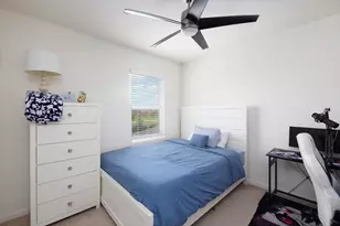 12314 SW Rimini Way, Port Saint Lucie, FL 34987 - Photo 35