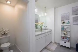 12314 SW Rimini Way, Port Saint Lucie, FL 34987 - Photo 29