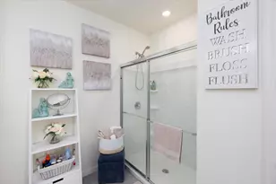 12314 SW Rimini Way, Port Saint Lucie, FL 34987 - Photo 31