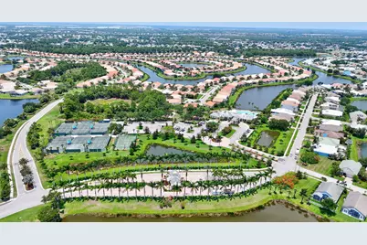 107 NW Summerville Court, Port Saint Lucie, FL 34986 - Photo 31