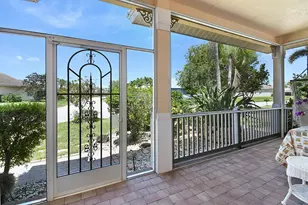 107 NW Summerville Ct, Port Saint Lucie, FL 34986 - Photo 5