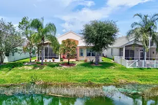 107 NW Summerville Ct, Port Saint Lucie, FL 34986 - Photo 47