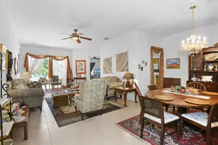 107 NW Summerville Ct, Port Saint Lucie, FL 34986 - Photo 15