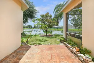 107 NW Summerville Ct, Port Saint Lucie, FL 34986 - Photo 25