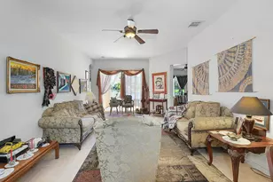 107 NW Summerville Ct, Port Saint Lucie, FL 34986 - Photo 13