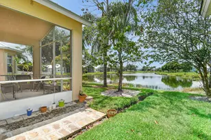 107 NW Summerville Ct, Port Saint Lucie, FL 34986 - Photo 27