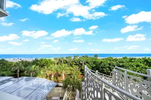 3100 N Ocean Dr, Singer Island, FL 33404 - Photo 17