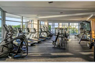 3100 N Ocean Drive, Unit #H-1708, Singer Island, FL 33404 - Photo 85