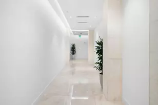 3100 N Ocean Dr, Singer Island, FL 33404 - Photo 43
