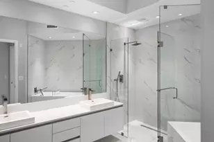 3100 N Ocean Dr, Singer Island, FL 33404 - Photo 35