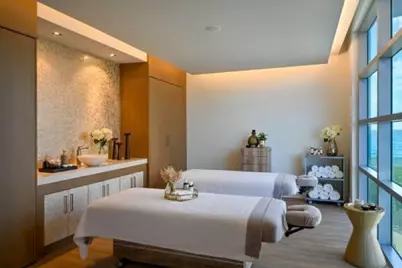 3100 N Ocean Drive, Unit #H-1708, Singer Island, FL 33404 - Photo 91