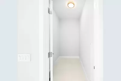 3100 N Ocean Drive, Unit #H-1708, Singer Island, FL 33404 - Photo 33