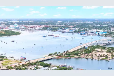 3100 N Ocean Drive, Unit #H-1708, Singer Island, FL 33404 - Photo 9