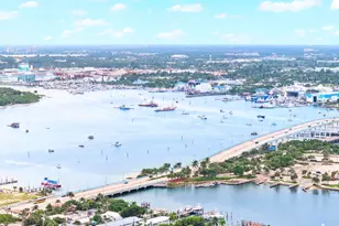 3100 N Ocean Dr, Singer Island, FL 33404 - Photo 9