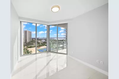 3100 N Ocean Drive, Unit #H-1708, Singer Island, FL 33404 - Photo 23