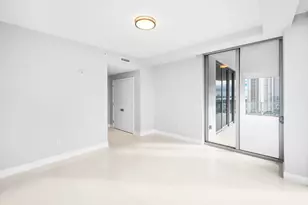 3100 N Ocean Dr, Singer Island, FL 33404 - Photo 21