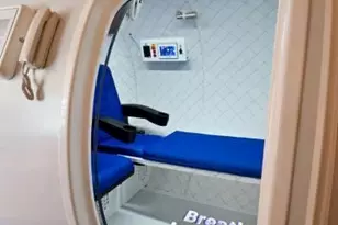 3100 N Ocean Dr, Singer Island, FL 33404 - Photo 87