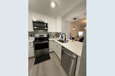 1530 SE Royal Green Circle, Unit #N103, Port Saint Lucie, FL 34952 - Photo 15