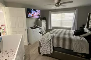 1530 SE Royal Green Cir, Port Saint Lucie, FL 34952 - Photo 35