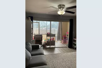 1530 SE Royal Green Circle, Unit #N103, Port Saint Lucie, FL 34952 - Photo 9