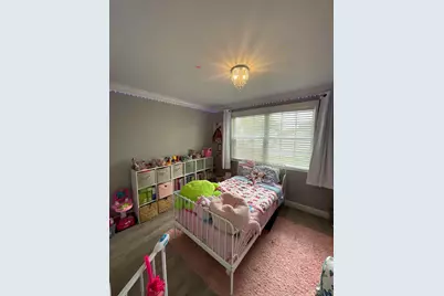 1530 SE Royal Green Circle, Unit #N103, Port Saint Lucie, FL 34952 - Photo 25