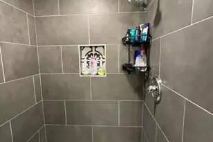 1530 SE Royal Green Cir, Port Saint Lucie, FL 34952 - Photo 47