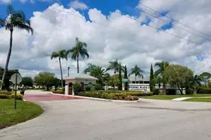 1530 SE Royal Green Cir, Port Saint Lucie, FL 34952 - Photo 1