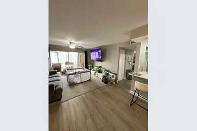 1530 SE Royal Green Circle, Unit #N103, Port Saint Lucie, FL 34952 - Photo 7