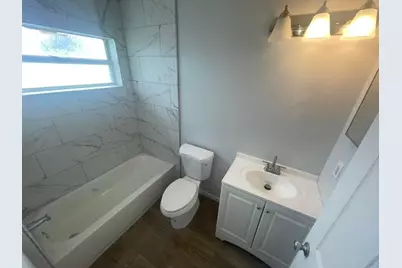 1105 W 9th Street, Riviera Beach, FL 33404 - Photo 7