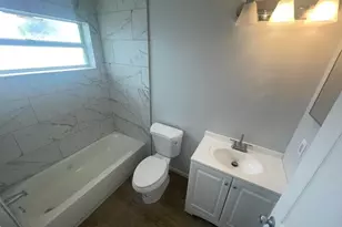 1105 W 9th St, Riviera Beach, FL 33404 - Photo 7