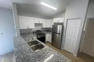 1105 W 9th St, Riviera Beach, FL 33404 - Photo 3